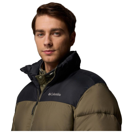 Columbia Ανδρικό μπουφάν Puffect™ III Jacket